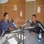 Samir loussif sur yala.fm